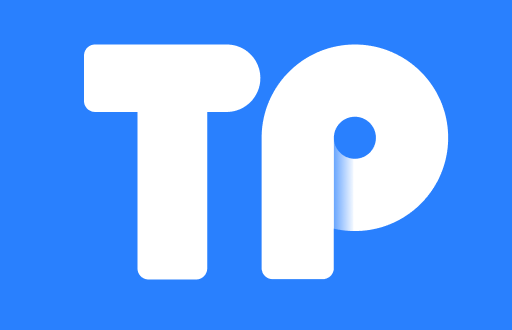TP官方投诉电话及问题解决指南